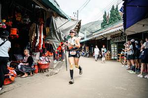 BIB: 
                            <button type="button" onclick="openModal(25542365)" class="btn btn-primary btn-sm float-right btn-popup" data-toggle="modal" data-target=".modal-high-quality">
                        <i class="fas fa-shopping-cart"></i> Add to Cart
                    </button>
                                            <button type="button" onclick="isThisMe(25542365, true)" class="btn btn-success btn-sm float-right btn-popup btn-isme hidden" data-toggle="tooltip" data-placement="bottom" title="นี่คือรูปของคุณใช่ไหม คลิกที่นี่เพื่อเอาเข้าอัลบั้ม">
                        <i class="fas fa-plus"></i> Add to album
                    </button>
                    <button type="button" onclick="isThisMe(25542365, false)" class="btn btn-warning btn-sm float-right btn-popup btn-isnotme hidden">
                        <i class="fas fa-ban"></i> Remove from album
                    </button>